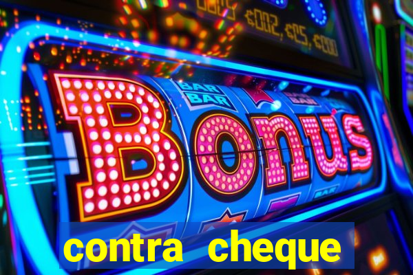 contra cheque online prefeitura de betim